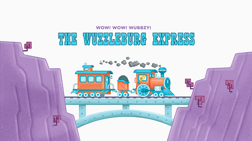 File:The Wuzzleburg Express.jpg