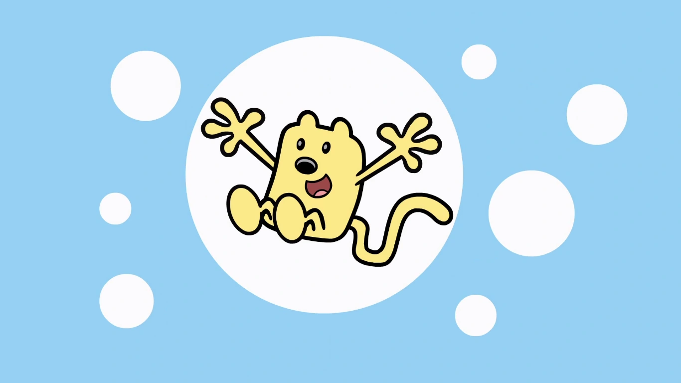 Image 026 Wubbzy!.png Wubbzypedia FANDOM powered by Wikia