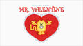 Thumbnail for version as of 17:00, February 13, 2012