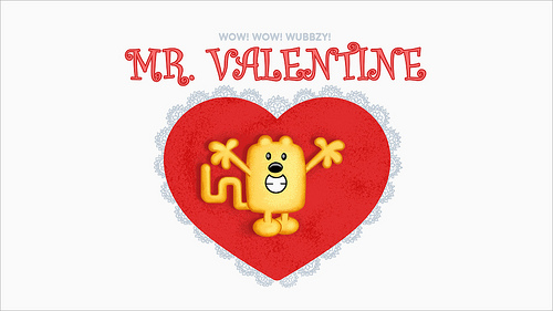 File:Mr. Valentine.jpg