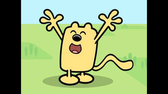 File:055 help!.png