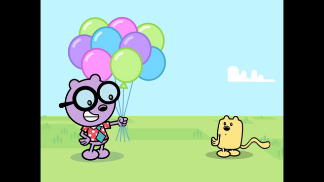 File:053 Yeah! Yeah!.png