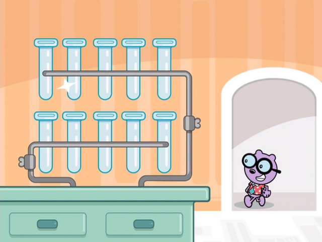 File:043 Test Tubes Sparkling 2, Walden Strolls.png