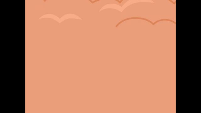 File:124 stuck in.png