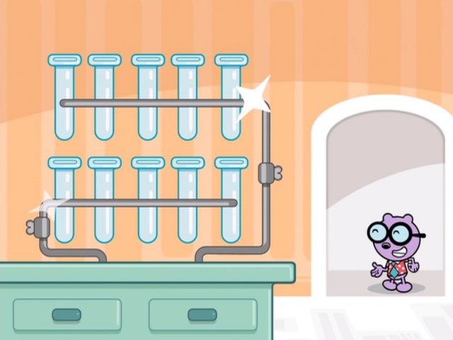 File:042 Test Tubes Sparkling.png