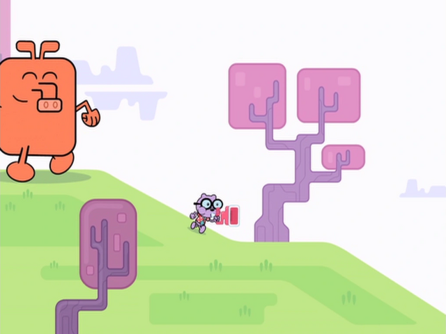 File:247 Walden Leads Goo Goo 2.png