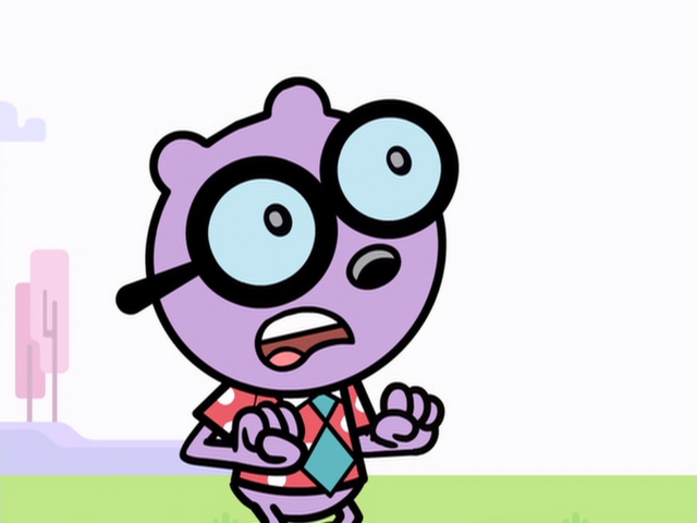 File:119 She's very sad..png