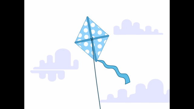 File:034 it's.png