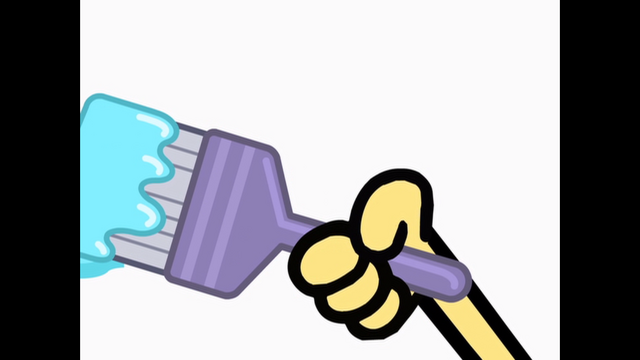 File:137 Some things.png