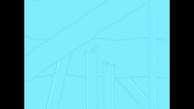 File:161 Ask.png