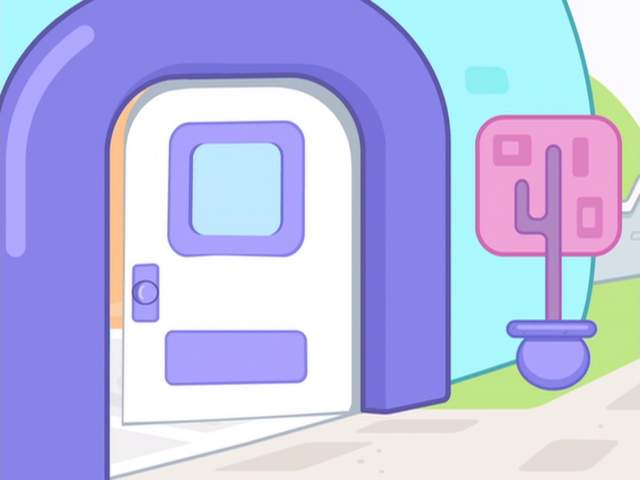 File:010 Door Opens.png