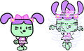 Thumbnail for version as of 14:39, November 23, 2008