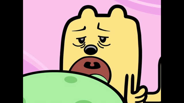 File:083 tongue is.png