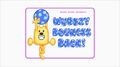 Thumbnail for version as of 16:13, January 28, 2012