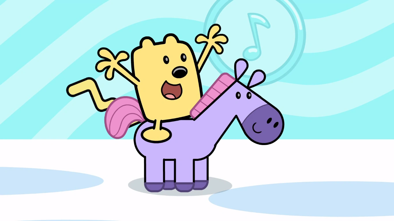 Image IWubbzy 016.png Wubbzypedia FANDOM powered by Wikia