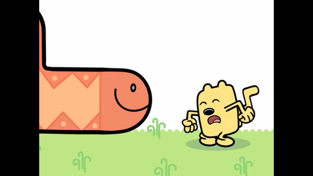 File:092 just ask.png
