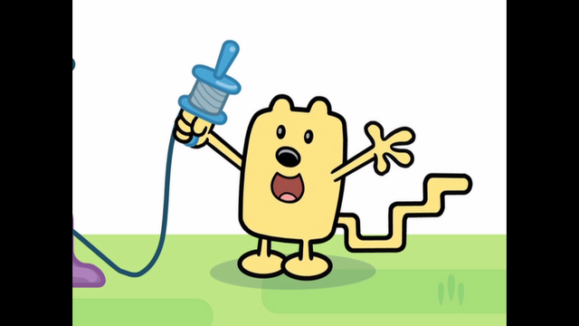 File:043 help!.png