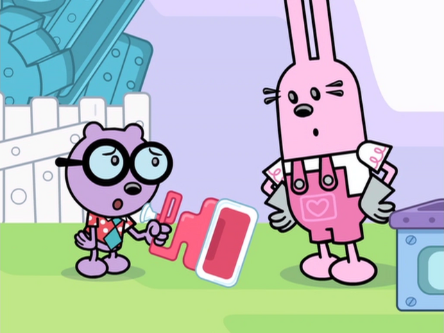 File:261 Goo Goo,.png
