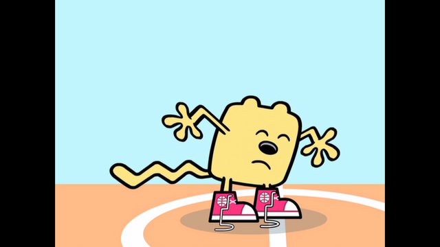 File:072 just.png