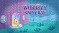 Thumbnail for version as of 17:31, January 4, 2012