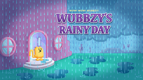 File:Wubbzy's Rainy Day.jpg