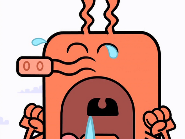 File:105 Goo Goo Crying 3.png
