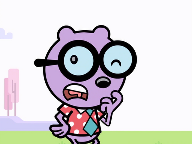 File:121 Think think think..png