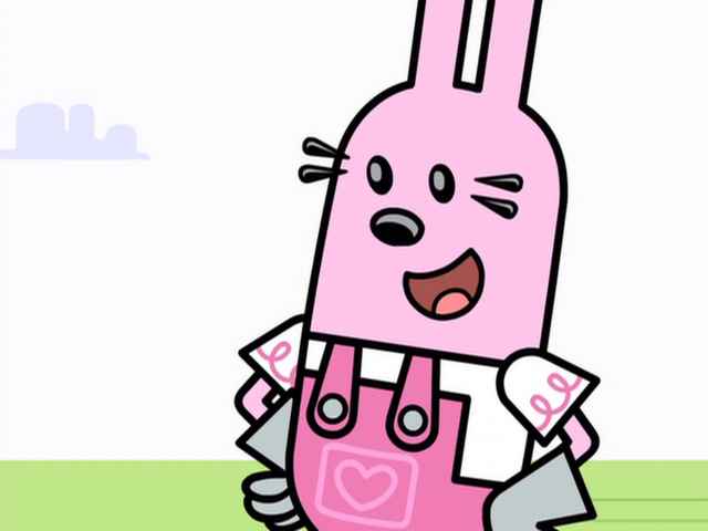 File:330 Chuckles.png