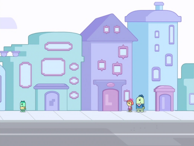 File:355 Wuzzleburg Residents Looking Surprised.png