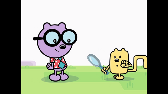 File:022 favorite book.png