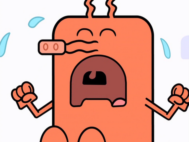 File:157 Goo Goo Cries.png