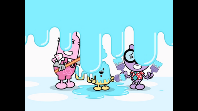 File:169 (End) 2.png