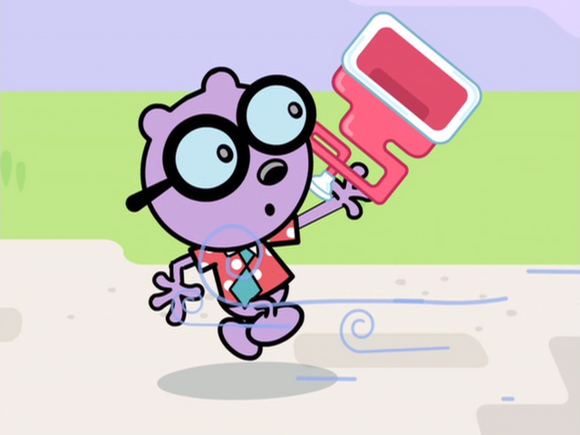 File:089 Winds Blows 3.png