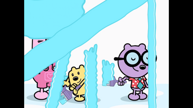File:155 little....png