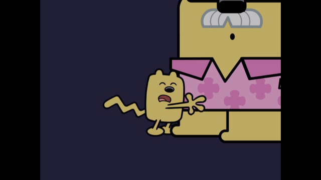 File:028 grab your.png