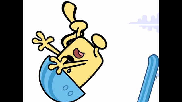 File:058 your.png