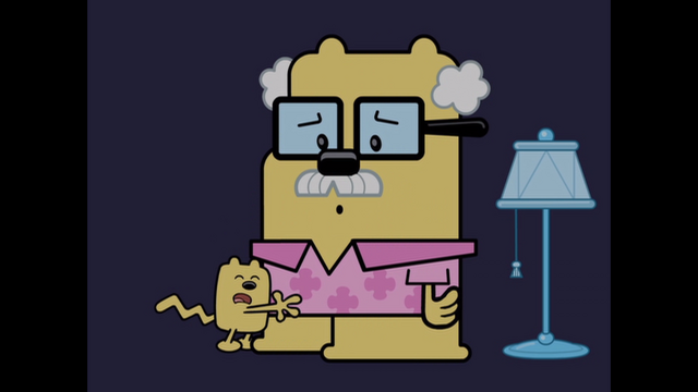 File:029 uncle Larry.png