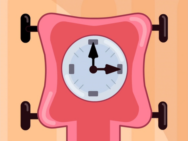 File:045 3.png