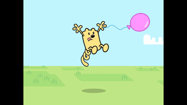 File:046 alright.png