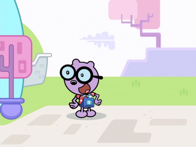 File:014 What a.png