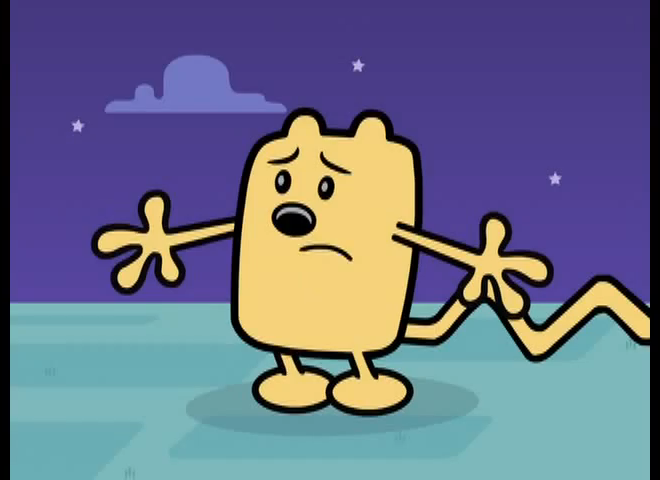 spongebob episodes wikipedia spongebob episodes wikipedia