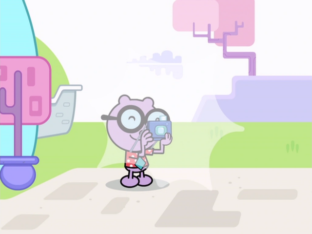 File:019 Click 3.png
