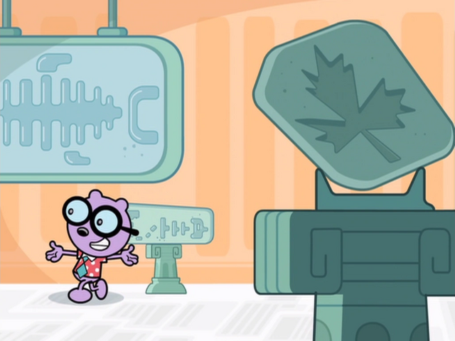 File:036 dusted..png