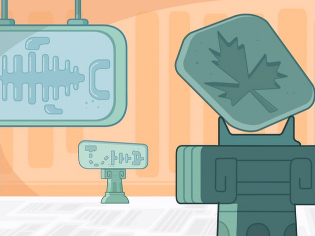 File:037 Walden's Fossils.png