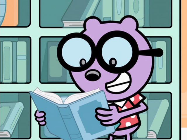 File:136 and smiling'-.png