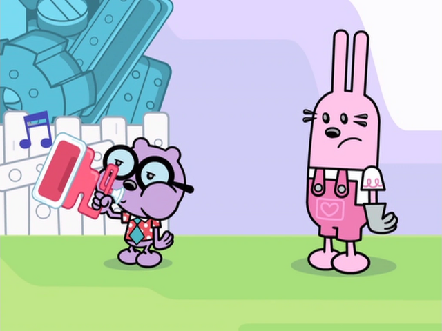 File:279 And Continues Playing.png