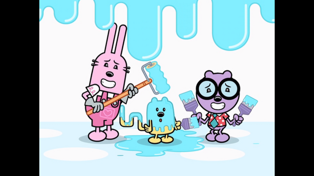 File:168 (End).png