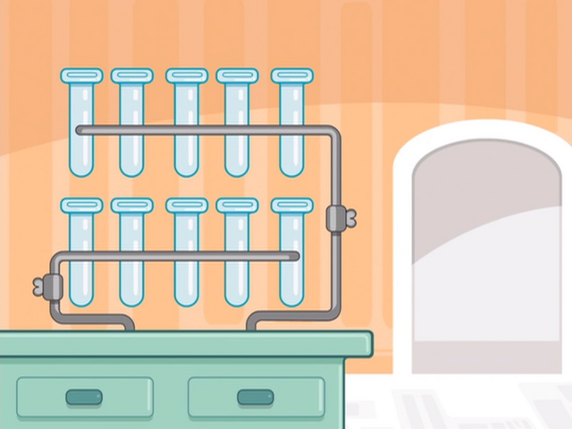 File:038 Walden's Test Tubes.png