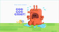 Thumbnail for version as of 12:53, February 18, 2011