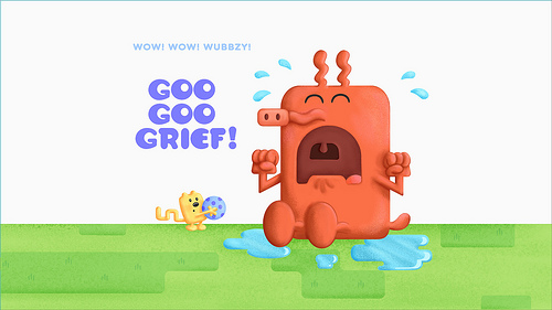 File:Grief.jpg